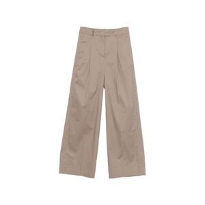 Peserico Women Pants